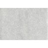 Hamilton Grey Stone 60x90cm (box of 2)