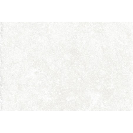 Hamilton White Stone 60x90cm (box of 2)