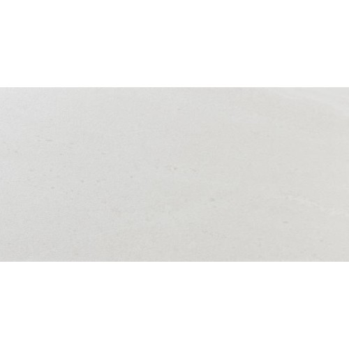 Longstone Blanco Plain 25x50cm (box of 16)