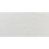 Longstone Blanco Plain 25x50cm (box of 16)