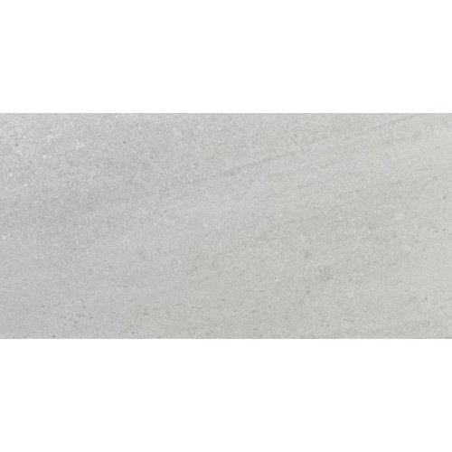 Longstone Grey Plain 25x50cm (box of 16)