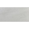 Longstone Grey Plain 25x50cm (box of 16)