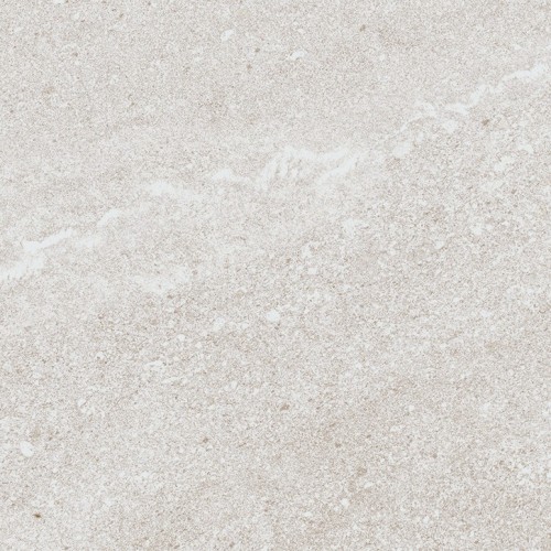 Longstone Light Grey 60x60cm (box of 4)