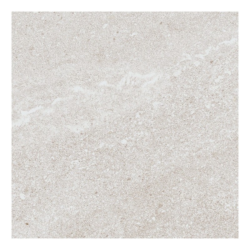 Longstone Light Grey 60x60cm (box of 4)