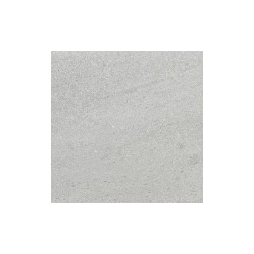 Longstone Grey 60x60cm (box of 4)