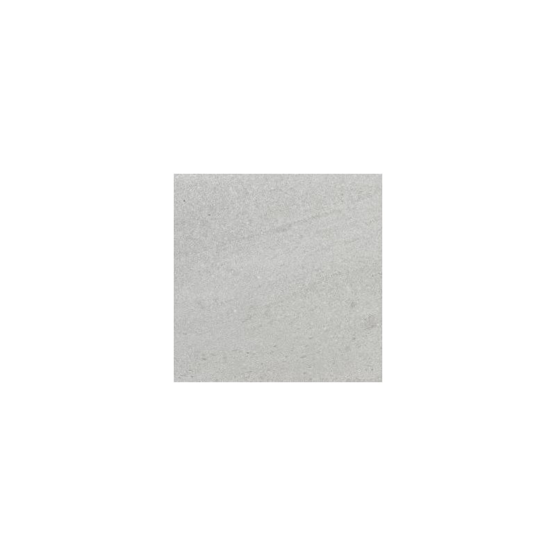 Longstone Grey 60x60cm (box of 4)