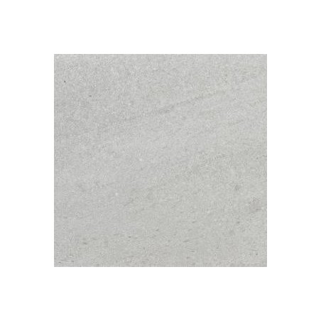 Longstone Grey 60x60cm (box of 4)