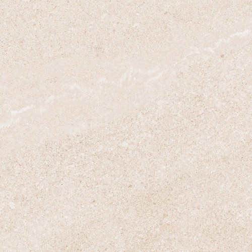 Longstone Marfil 60x60cm (box of 4)