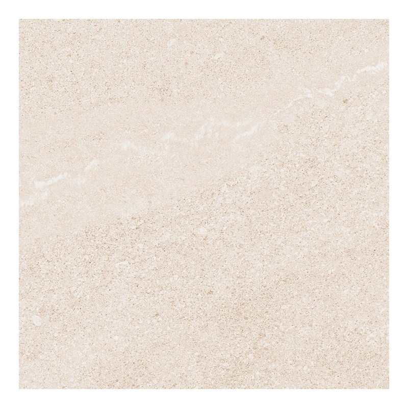 Longstone Marfil 60x60cm (box of 4)