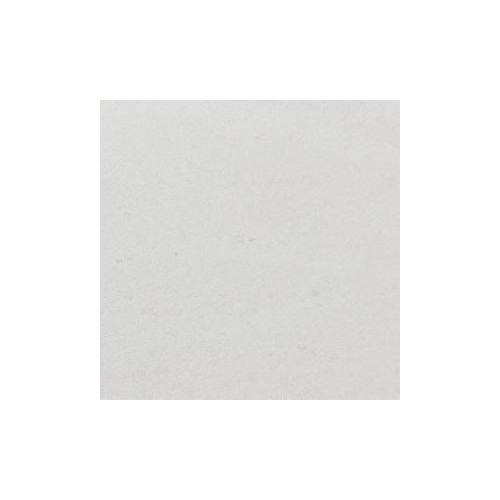 Longstone Blanco 60x60cm (box of 4)