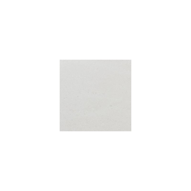 Longstone Blanco 60x60cm (box of 4)