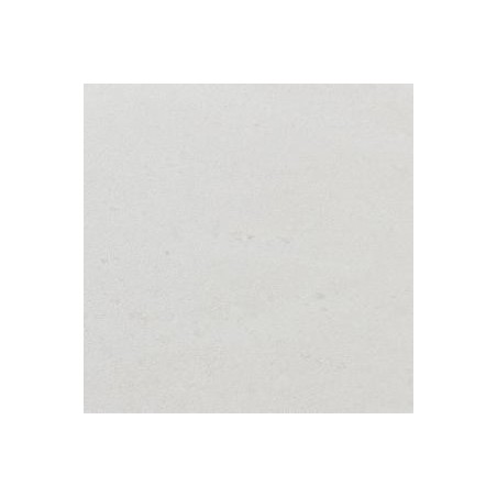 Longstone Blanco 60x60cm (box of 4)