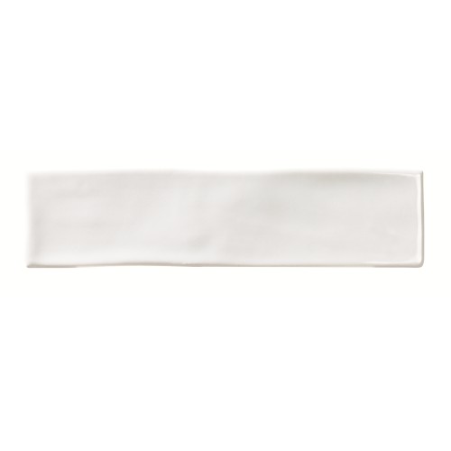 Landmark Blanco 7.5x30cm (box of 25)