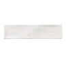 Landmark Blanco 7.5x30cm (box of 25)