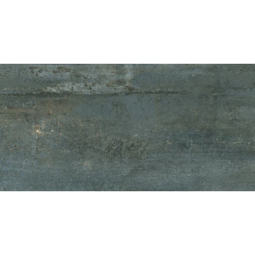 Metalion Emerald Lappato 60x120cm (box of 2)