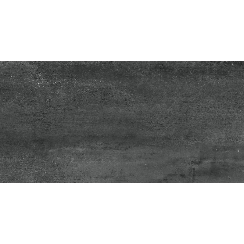 Metalion Iron Lappato 60x120cm (box of 2)