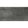 Metalion Lead Lappato 60x120cm (box of 2)