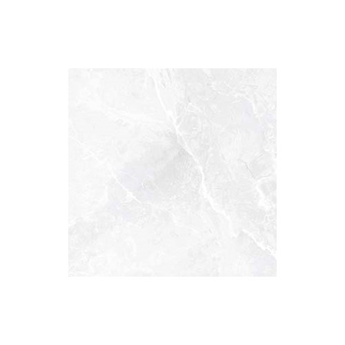 Moorstone White 60x60cm (box of 4)