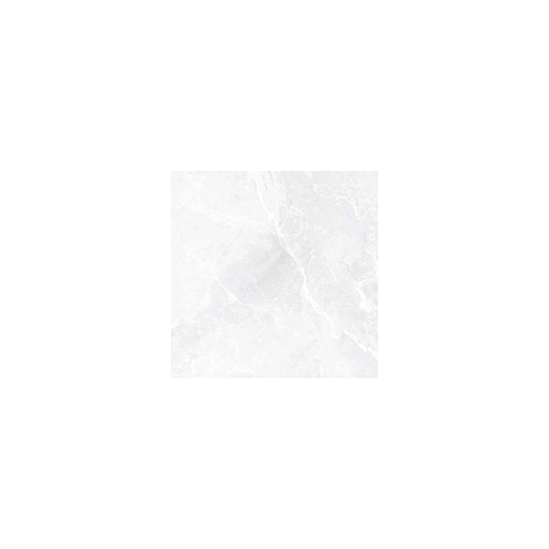 Moorstone White 60x60cm (box of 4)