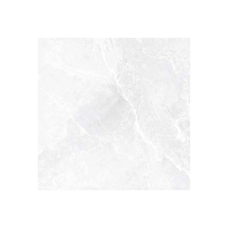 Moorstone White 60x60cm (box of 4)