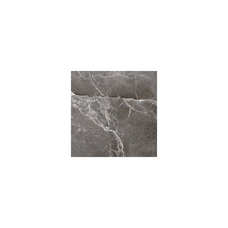 Moorstone Graphite 60x60cm (box of 4)