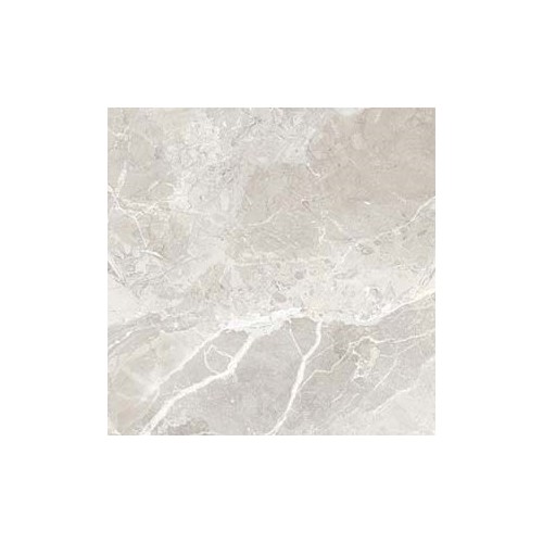 Moorstone Stone 60x60cm (box of 4)