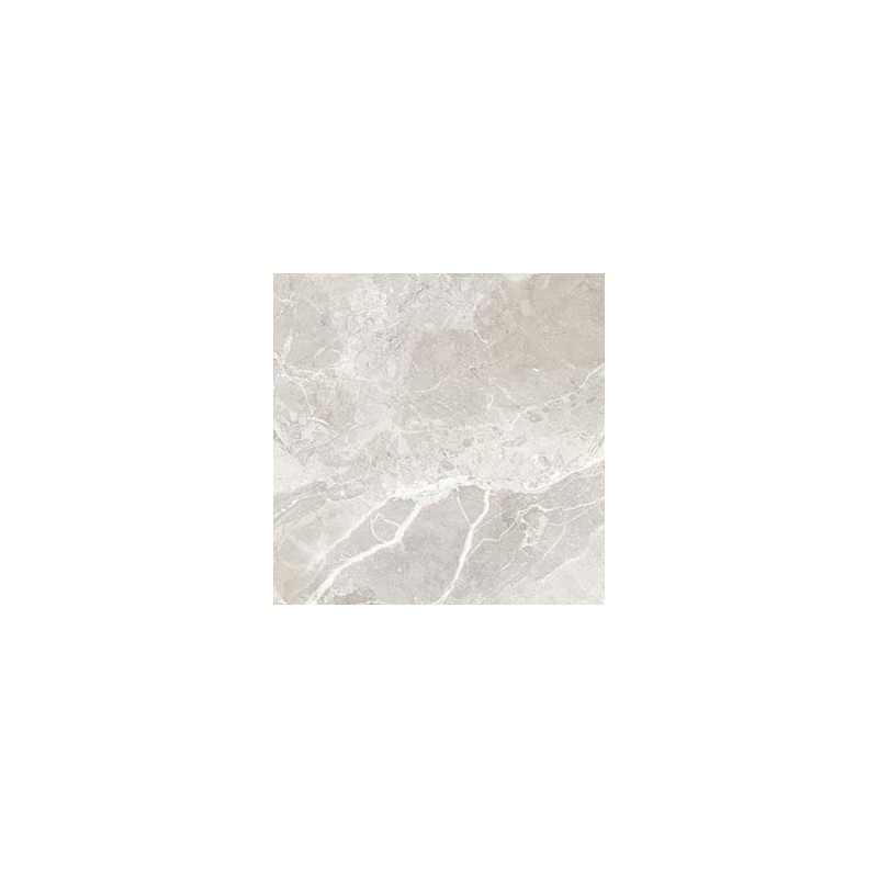 Moorstone Stone 60x60cm (box of 4)