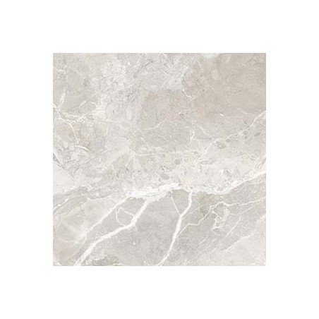 Moorstone Stone 60x60cm (box of 4)