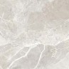 Moorstone Stone 60x60cm (box of 4)