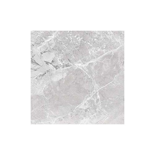 Moorstone Perla 60x60cm (box of 4)