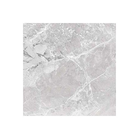 Moorstone Perla 60x60cm (box of 4)