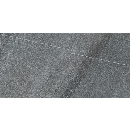 Ridgemore Mica 30x60cm (box of 6)