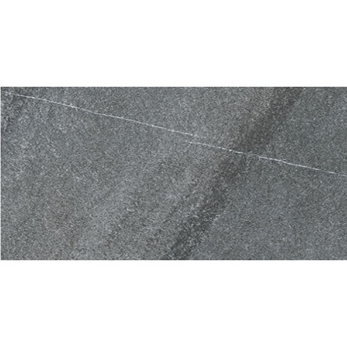 Ridgemore Mica 60x120cm (box of 2)