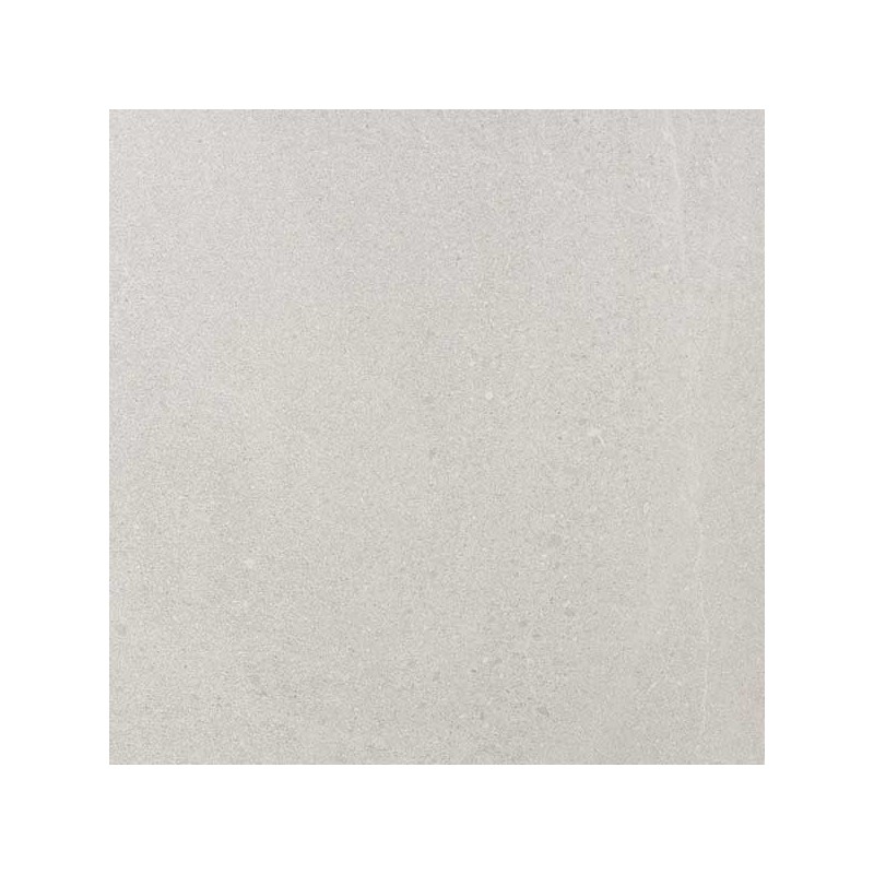 Welton Perla 60x60cm (box of 4)