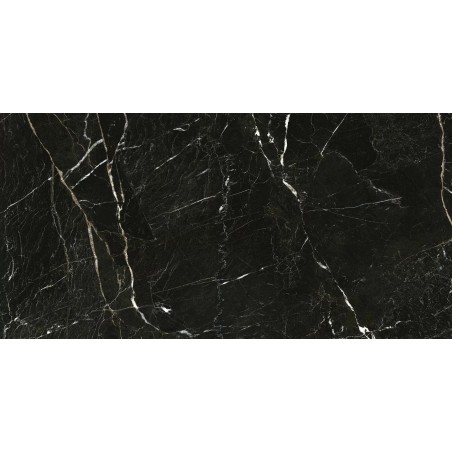 Storne Negro 60x120cm (box of 2)