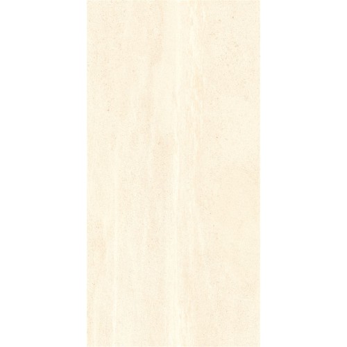 Kanvas Beige 30x60cm (box of 6)