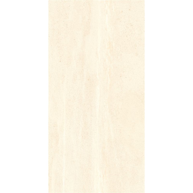 Kanvas Beige 30x60cm (box of 6)