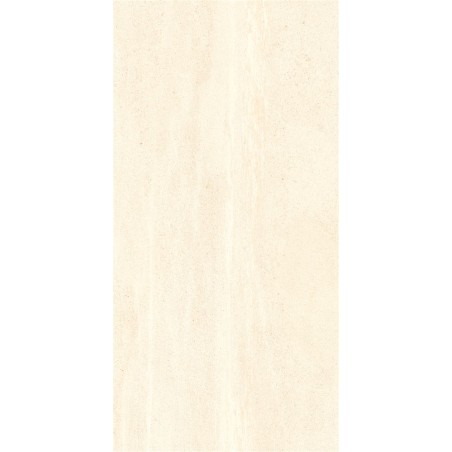 Kanvas Beige 30x60cm (box of 6)