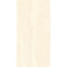 Kanvas Beige 30x60cm (box of 6)