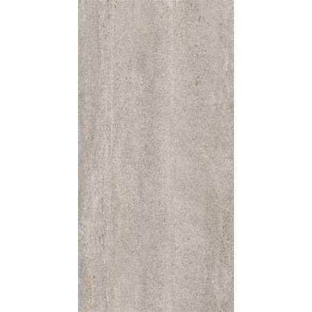 Kanvas Grey 30x60cm (box of 6)