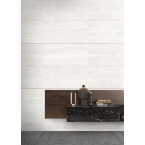 Kanvas White 30x60cm (box of 6)