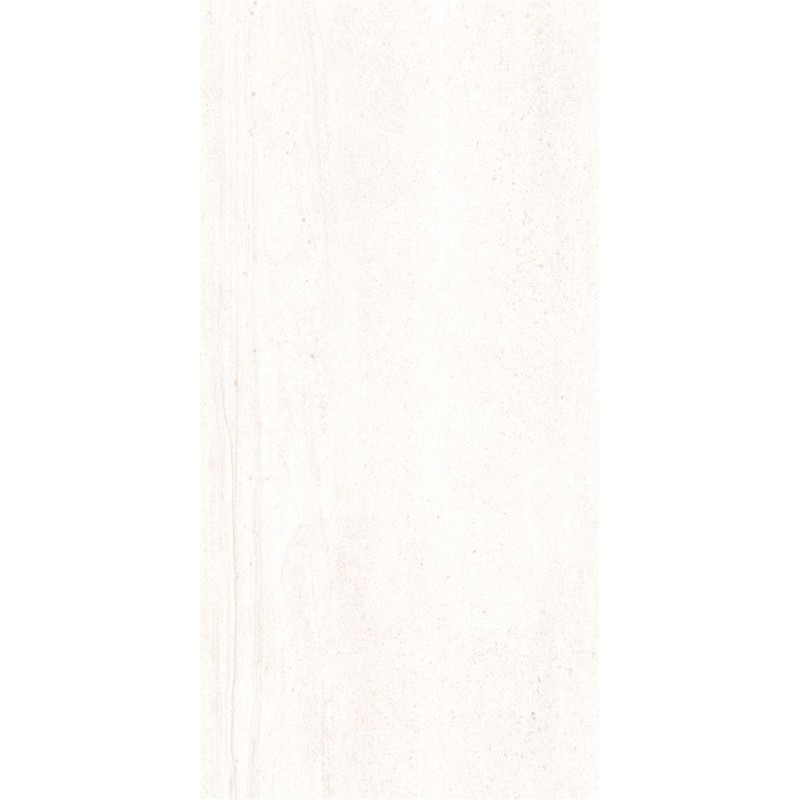 Kanvas White 30x60cm (box of 6)