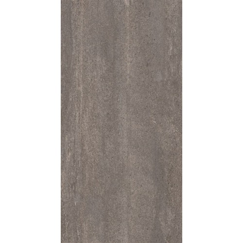 Kanvas Anthracite 30x60cm (box of 6)