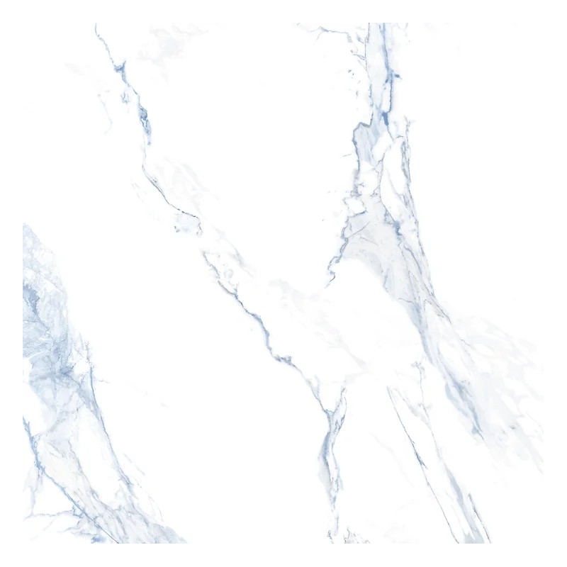 Regality Marble Blue Polished 60x60cm (box of 4)