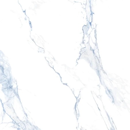 Regality Marble Blue Polished 60x60cm (box of 4)