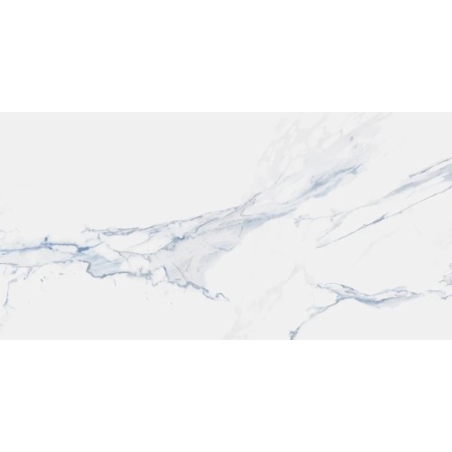 Regality Marble Blue Polished 60x120cm (box of 2)