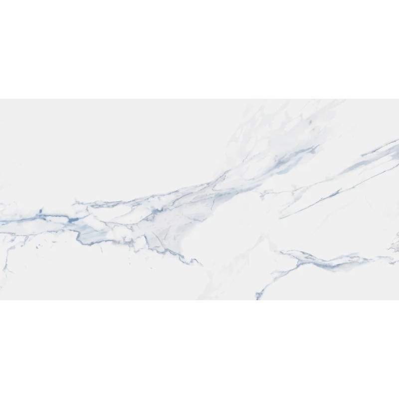 Regality Marble Blue Polished 60x120cm (box of 2)