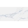 Regality Marble Blue Polished 60x120cm (box of 2)