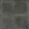 Zayda Black Vitrified 45x45cm (box of 5)