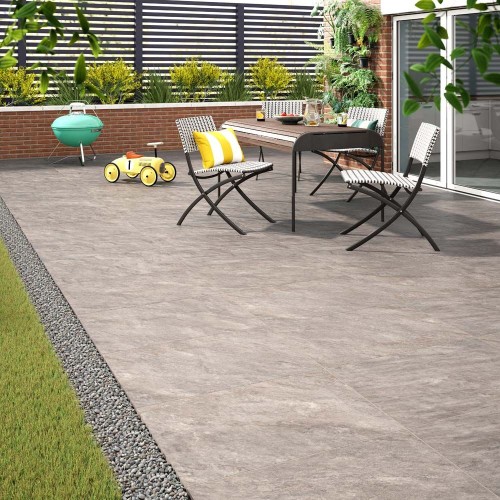 Canyon Stone Grey 60x90cm 20mm (box of 1)